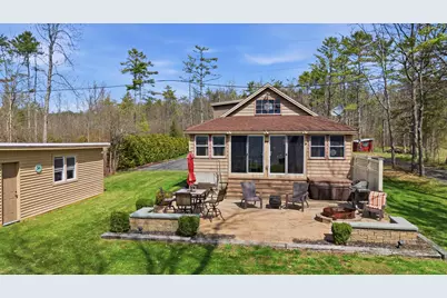 75 Sanborn Road, Greene, ME 04236 - Photo 39