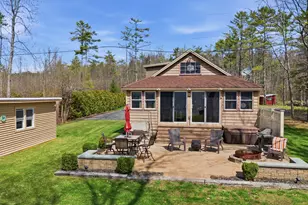 75 Sanborn Rd, Greene, ME 04236 - Photo 39