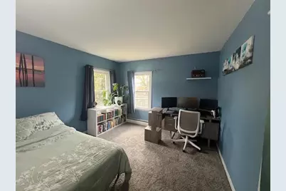 48 Dumont Avenue, Lewiston, ME 04240 - Photo 17