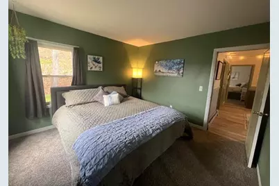 48 Dumont Avenue, Lewiston, ME 04240 - Photo 19