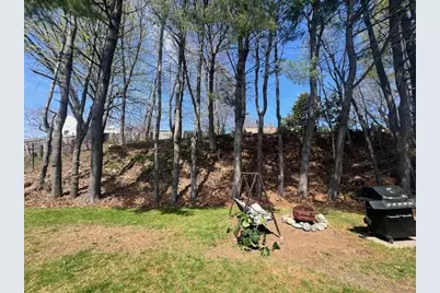 48 Dumont Avenue, Lewiston, ME 04240 - Photo 31