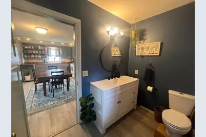 48 Dumont Avenue, Lewiston, ME 04240 - Photo 23