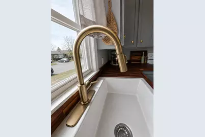48 Dumont Avenue, Lewiston, ME 04240 - Photo 9
