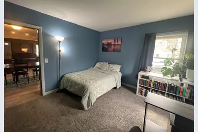 48 Dumont Avenue, Lewiston, ME 04240 - Photo 21
