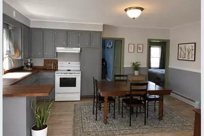 48 Dumont Avenue, Lewiston, ME 04240 - Photo 11