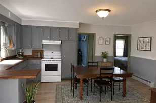 48 Dumont Ave, Lewiston, ME 04240 - Photo 11