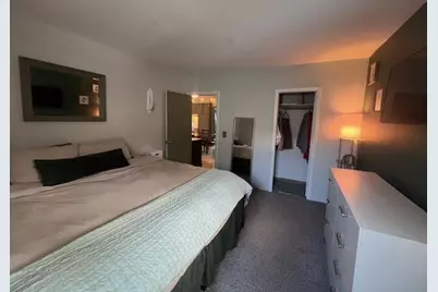 48 Dumont Avenue, Lewiston, ME 04240 - Photo 13