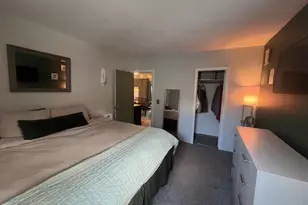 48 Dumont Ave, Lewiston, ME 04240 - Photo 13