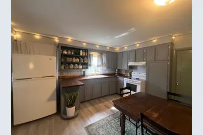 48 Dumont Avenue, Lewiston, ME 04240 - Photo 9