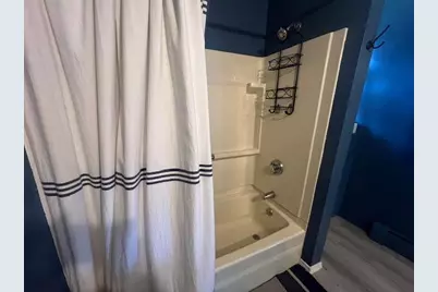 48 Dumont Avenue, Lewiston, ME 04240 - Photo 25