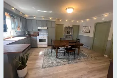 48 Dumont Avenue, Lewiston, ME 04240 - Photo 11