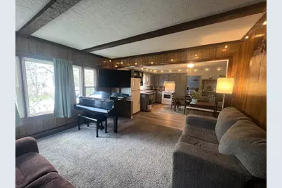 48 Dumont Avenue, Lewiston, ME 04240 - Photo 5