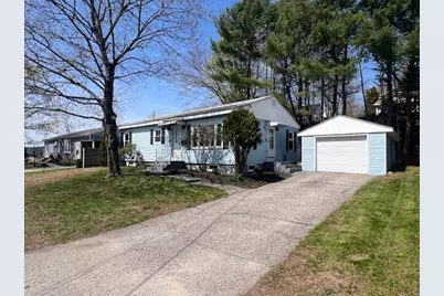 48 Dumont Avenue, Lewiston, ME 04240 - Photo 41