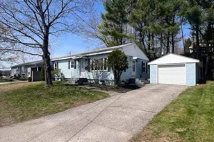 48 Dumont Ave, Lewiston, ME 04240 - Photo 37