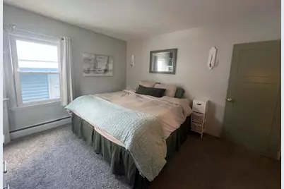 48 Dumont Avenue, Lewiston, ME 04240 - Photo 17