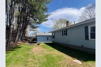 48 Dumont Avenue, Lewiston, ME 04240 - Photo 29