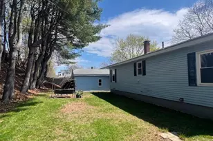 48 Dumont Ave, Lewiston, ME 04240 - Photo 29
