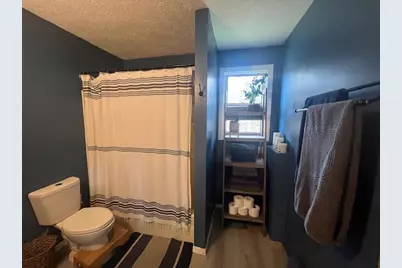 48 Dumont Avenue, Lewiston, ME 04240 - Photo 19