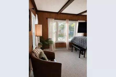 48 Dumont Avenue, Lewiston, ME 04240 - Photo 5