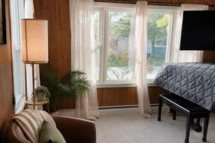 48 Dumont Ave, Lewiston, ME 04240 - Photo 5
