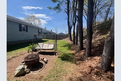 48 Dumont Avenue, Lewiston, ME 04240 - Photo 37