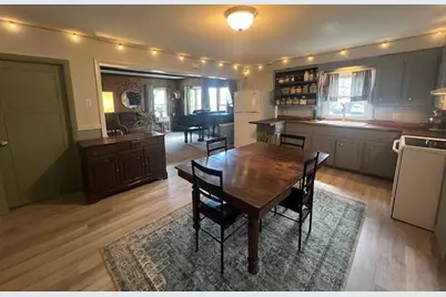 48 Dumont Avenue, Lewiston, ME 04240 - Photo 7