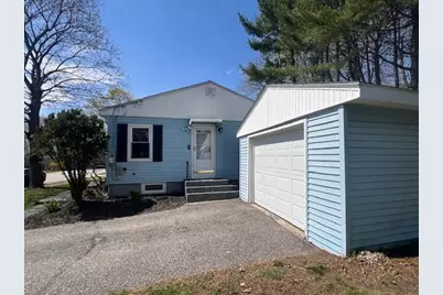 48 Dumont Avenue, Lewiston, ME 04240 - Photo 3