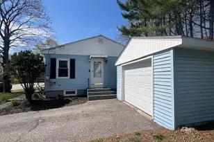48 Dumont Ave, Lewiston, ME 04240 - Photo 3