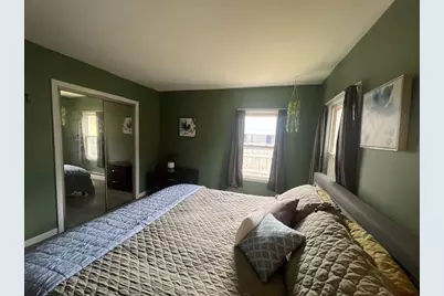 48 Dumont Avenue, Lewiston, ME 04240 - Photo 15