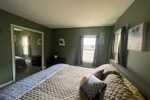 48 Dumont Ave, Lewiston, ME 04240 - Photo 15
