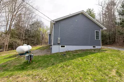 206 Livermore Falls Road, Farmington, ME 04938 - Photo 9