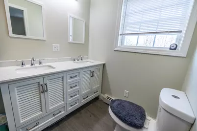 206 Livermore Falls Road, Farmington, ME 04938 - Photo 37