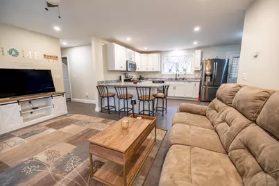 206 Livermore Falls Road, Farmington, ME 04938 - Photo 27
