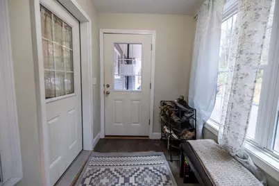 206 Livermore Falls Road, Farmington, ME 04938 - Photo 17