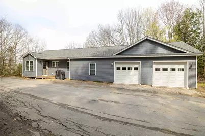 206 Livermore Falls Road, Farmington, ME 04938 - Photo 3