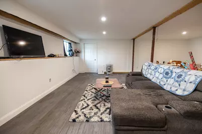 206 Livermore Falls Road, Farmington, ME 04938 - Photo 59