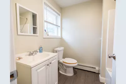206 Livermore Falls Road, Farmington, ME 04938 - Photo 49
