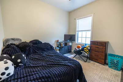 206 Livermore Falls Road, Farmington, ME 04938 - Photo 45