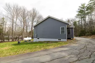 206 Livermore Falls Rd, Farmington, ME 04938 - Photo 13