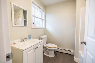 206 Livermore Falls Rd, Farmington, ME 04938 - Photo 51