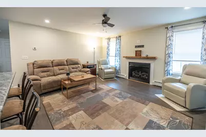 206 Livermore Falls Road, Farmington, ME 04938 - Photo 29