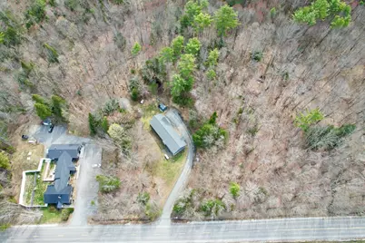 206 Livermore Falls Road, Farmington, ME 04938 - Photo 5
