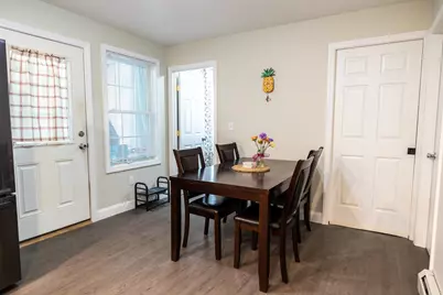 206 Livermore Falls Road, Farmington, ME 04938 - Photo 23