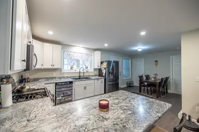 206 Livermore Falls Road, Farmington, ME 04938 - Photo 21