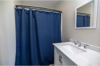 206 Livermore Falls Road, Farmington, ME 04938 - Photo 35
