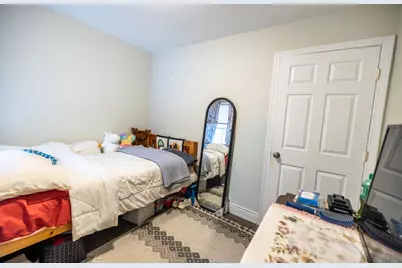 206 Livermore Falls Road, Farmington, ME 04938 - Photo 43