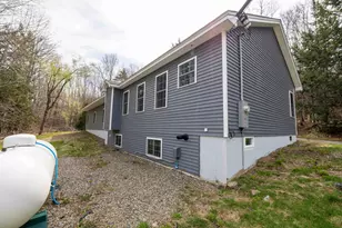 206 Livermore Falls Rd, Farmington, ME 04938 - Photo 11