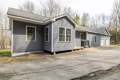 206 Livermore Falls Road, Farmington, ME 04938 - Photo 13