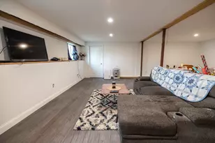 206 Livermore Falls Rd, Farmington, ME 04938 - Photo 61