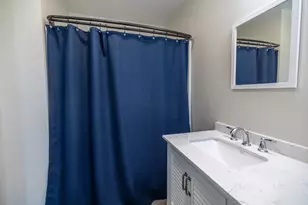 206 Livermore Falls Rd, Farmington, ME 04938 - Photo 37